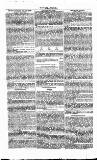 Richmond & Ripon Chronicle Saturday 03 November 1855 Page 4