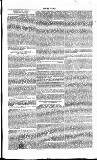 Richmond & Ripon Chronicle Saturday 03 November 1855 Page 5