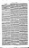 Richmond & Ripon Chronicle Saturday 03 November 1855 Page 6