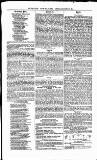 Richmond & Ripon Chronicle Saturday 03 November 1855 Page 7