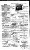 Richmond & Ripon Chronicle Saturday 03 November 1855 Page 8