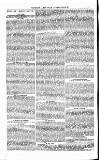Richmond & Ripon Chronicle Saturday 10 November 1855 Page 2