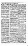 Richmond & Ripon Chronicle Saturday 10 November 1855 Page 3
