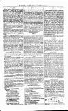 Richmond & Ripon Chronicle Saturday 10 November 1855 Page 7