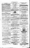 Richmond & Ripon Chronicle Saturday 10 November 1855 Page 8