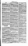 Richmond & Ripon Chronicle Saturday 17 November 1855 Page 3