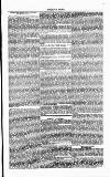 Richmond & Ripon Chronicle Saturday 17 November 1855 Page 5