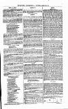 Richmond & Ripon Chronicle Saturday 17 November 1855 Page 7