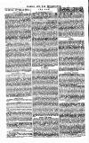 Richmond & Ripon Chronicle Saturday 08 December 1855 Page 2