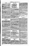 Richmond & Ripon Chronicle Saturday 08 December 1855 Page 7