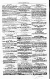 Richmond & Ripon Chronicle Saturday 08 December 1855 Page 8