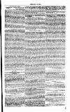 Richmond & Ripon Chronicle Saturday 15 December 1855 Page 5