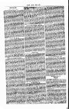 Richmond & Ripon Chronicle Saturday 15 December 1855 Page 6