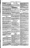 Richmond & Ripon Chronicle Saturday 15 December 1855 Page 7