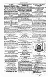 Richmond & Ripon Chronicle Saturday 15 December 1855 Page 8