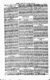 Richmond & Ripon Chronicle Saturday 22 December 1855 Page 2