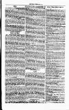 Richmond & Ripon Chronicle Saturday 22 December 1855 Page 3