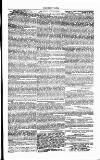 Richmond & Ripon Chronicle Saturday 22 December 1855 Page 5