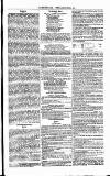 Richmond & Ripon Chronicle Saturday 22 December 1855 Page 7