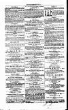 Richmond & Ripon Chronicle Saturday 22 December 1855 Page 8