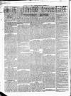 Richmond & Ripon Chronicle Saturday 05 January 1856 Page 2