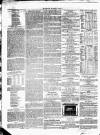 Richmond & Ripon Chronicle Saturday 05 January 1856 Page 4