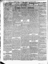 Richmond & Ripon Chronicle Saturday 12 January 1856 Page 2