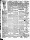 Richmond & Ripon Chronicle Saturday 12 January 1856 Page 4