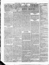 Richmond & Ripon Chronicle Saturday 19 January 1856 Page 2