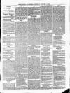 Richmond & Ripon Chronicle Saturday 19 January 1856 Page 3