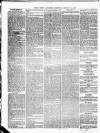 Richmond & Ripon Chronicle Saturday 19 January 1856 Page 4