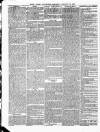 Richmond & Ripon Chronicle Saturday 26 January 1856 Page 2