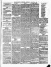 Richmond & Ripon Chronicle Saturday 26 January 1856 Page 3