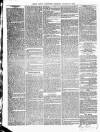 Richmond & Ripon Chronicle Saturday 26 January 1856 Page 4