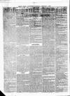 Richmond & Ripon Chronicle Saturday 02 February 1856 Page 2