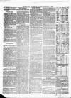 Richmond & Ripon Chronicle Saturday 02 February 1856 Page 4