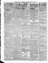 Richmond & Ripon Chronicle Saturday 09 February 1856 Page 2
