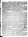 Richmond & Ripon Chronicle Saturday 09 February 1856 Page 4