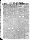 Richmond & Ripon Chronicle Saturday 16 February 1856 Page 2