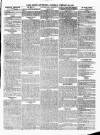 Richmond & Ripon Chronicle Saturday 23 February 1856 Page 3