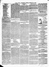 Richmond & Ripon Chronicle Saturday 23 February 1856 Page 4