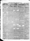 Richmond & Ripon Chronicle Saturday 01 March 1856 Page 2
