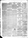 Richmond & Ripon Chronicle Saturday 01 March 1856 Page 4