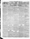 Richmond & Ripon Chronicle Saturday 08 March 1856 Page 2