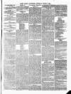 Richmond & Ripon Chronicle Saturday 08 March 1856 Page 3