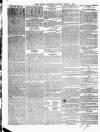 Richmond & Ripon Chronicle Saturday 08 March 1856 Page 4
