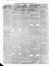 Richmond & Ripon Chronicle Saturday 15 March 1856 Page 2