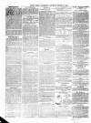 Richmond & Ripon Chronicle Saturday 15 March 1856 Page 4