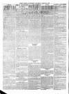 Richmond & Ripon Chronicle Saturday 22 March 1856 Page 2
