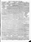 Richmond & Ripon Chronicle Saturday 22 March 1856 Page 3